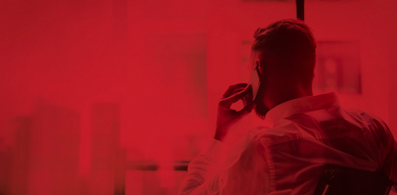 Zonguldak Şehirlerarası Nakliye Slider