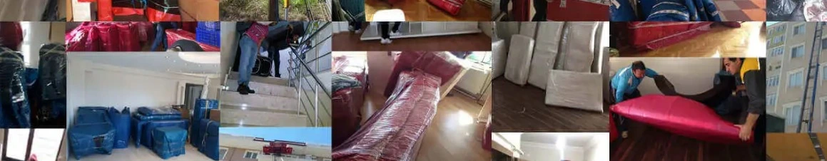 Zonguldak evden eve nakliyat görseli