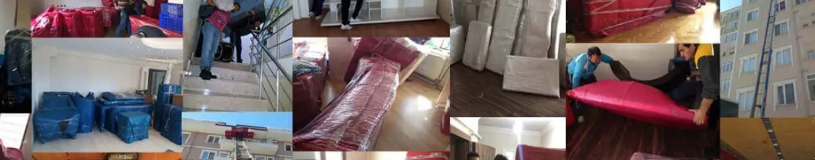 Zonguldak Parça Eşya Taşımacılık görseli