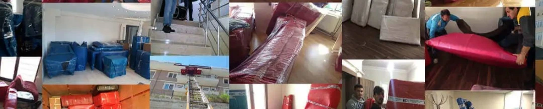 Zonguldak şehir içi nakliyat  görseli